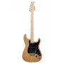 Prodipe Guitars ST93A NAT – elgitarr
