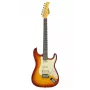 Prodipe Guitars ST93A TB – elgitarr