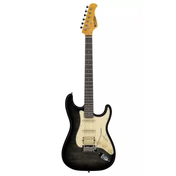 Prodipe Guitars ST93A TBK – elgitarr