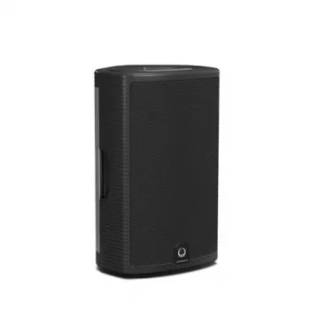 Turbosound MILAN M12 aktiv 12 inch högtalare