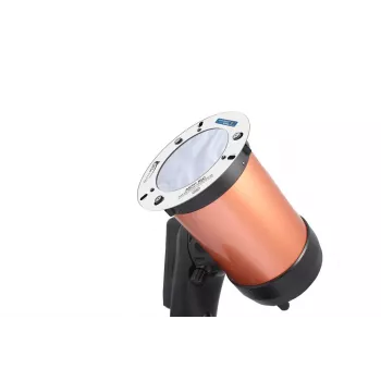 Solfilter ClearWhite Baader ASTF 200 AstroSolar OD 5.1 200 mm