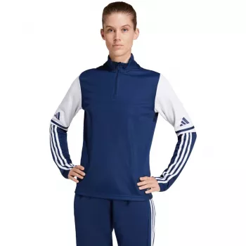 Dam adidas Squadra 25 träningströja marinblå JD3017 L