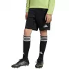 adidas Tierro 26 barn målvaktsbyxor svart KF5962 140cm