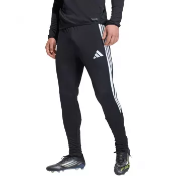 Herr adidas Tiro 26 League training regular byxa svart JY7230 M