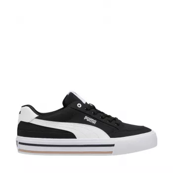 Herrskor Puma Court Classic Vulc FS 396353 03 43