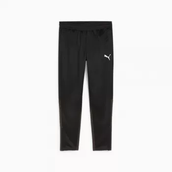 Herrbyxor Puma Team Goal Training svart 658639 03 S