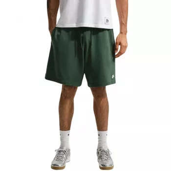 Nike Club herrshorts grön FQ4359 323 XL