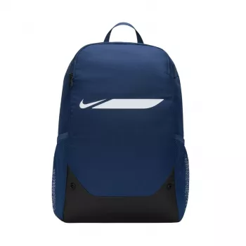 Ryggsäck Nike Academy Team M navy IO0915 410