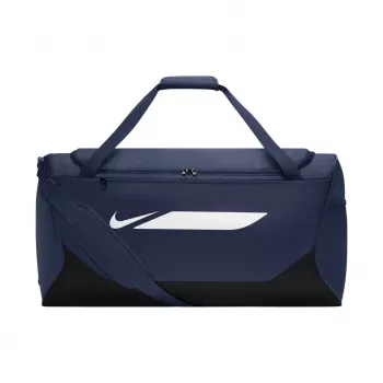 Nike Academy Team L väska navy blå IO0917 410