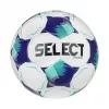 Select Tempo v26 FIFA Basic fotboll vit-lila-grön 110055 4