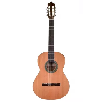 Prodipe Guitars Recital 300 4/4 - klassisk gitarr