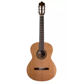 Prodipe Guitars Recital 200 4/4 - klassisk gitarr