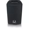 Turbosound TS-PC8-1 skyddshölje för iQ8 högtalare