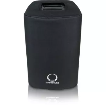 Turbosound TS-PC8-1 skyddshölje för iQ8 högtalare