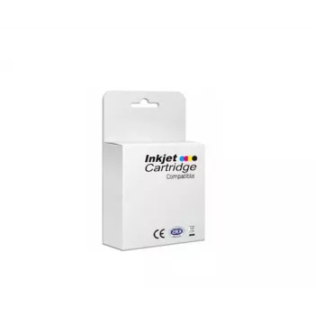 Epson T9453 magenta bläckpatron 70ml kompatibel (C13T945340)