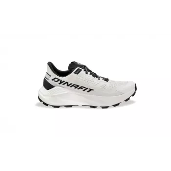 Dynafit Ultra 100 V3 trail running shoes - nimbus/black out size: 44_5