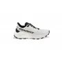 Dynafit Ultra 100 V3 trailrunningskor - nimbus/black out storlek: 44_5