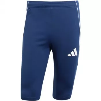 Herr adidas Tiro 25 Competition 1/2 shorts navy JI6544 M