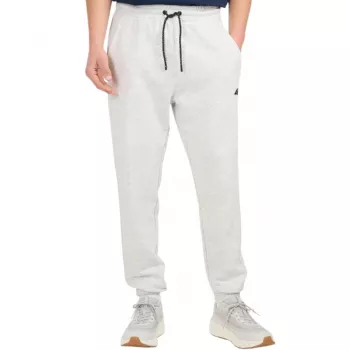 Herrbyxa 4F CAS M1673 cool light grey melange 4FWMM00TTROM1673 27M M