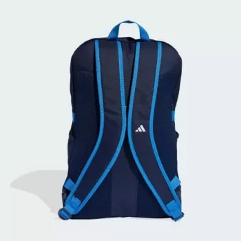 adidas Tiro ryggsäck navy KD4223