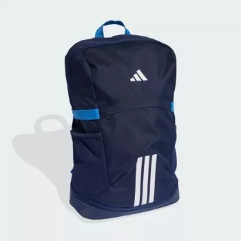 adidas Tiro ryggsäck navy KD4223