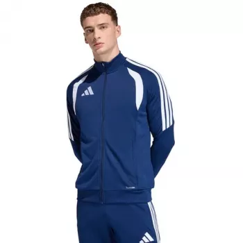 adidas Tiro 26 League Training herrträningsjacka navy JY7205 L
