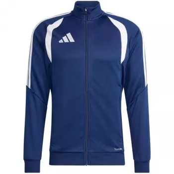 adidas Tiro 26 League Training herrträningsjacka navy JY7205 L