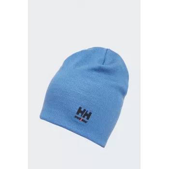 Helly Hansen Lifa Merino mössa Stone Blue