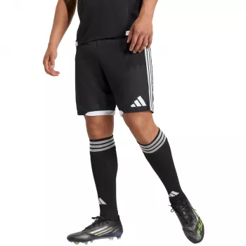 adidas Tiro 26 Competition Match herrshorts svart-vit KA6181 2XL