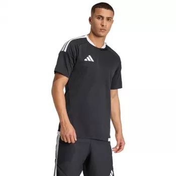 adidas Tiro 26 Competition Match tröja herr svart-vit KA6169 L