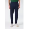 Champion herr Rib Cuff Pants jogger marinblå 220299 BS501 S