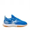 Puma Varion 3 barnsneakers vit 109097 03 34