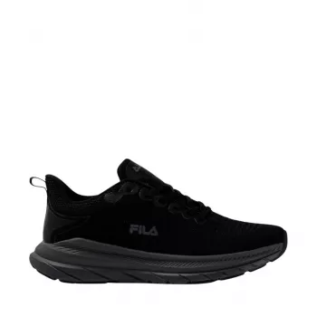 Fila Havocc herrskor svart FFM0478 83167 43