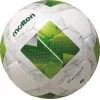 Molten Vantaggio fotboll vit-grön F5N3400-G 5