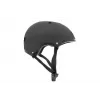 Hornit Stealth svart, grå