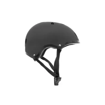 Hornit Stealth svart, grå