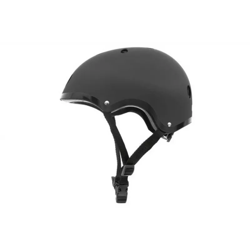 Hornit Stealth svart, grå