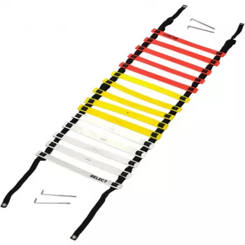 Select koordinationsstege 6,5 m 800023