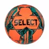 Select Numero 10 FIFA Basic fotboll orange-blå 1007483 11137 5