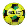 Select Futsal Mimas v26 FIFA Basic fotboll gul-svart-grön 200954 310022 4