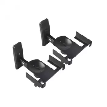 DNA WS1 högtalarväggfäste 2-pack