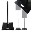 DNA AIR POLE 1 pelarstativ för belysning kwad