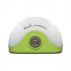 Fenix CL20R PRO campinglampa grön