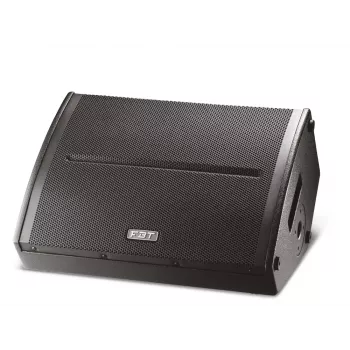 FBT X-Pro 112MA - aktiv scenmonitor