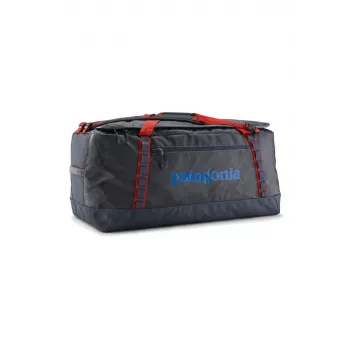 PATAGONIA Black Hole Duffel 100L väska