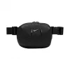 Nike Aura axelväska svart HM6120 013