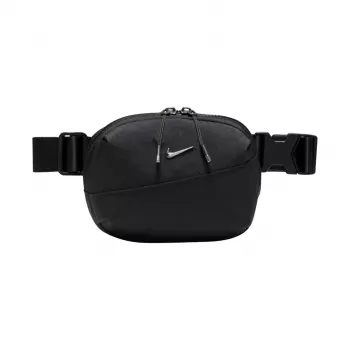 Nike Aura axelväska svart HM6120 013
