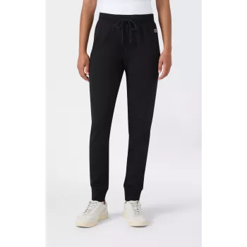 Champion dam joggingbyxa svart 118101 KK001 S