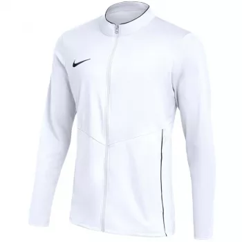 Nike Dri-FIT Park 26 herr hoodie vit HM7249 100 XS