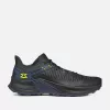 Garmont 9.81 Etere vandringsskor - raven black/nights blue storlek: 43